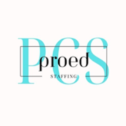 Company logo of ProEd Consulting & Staffing